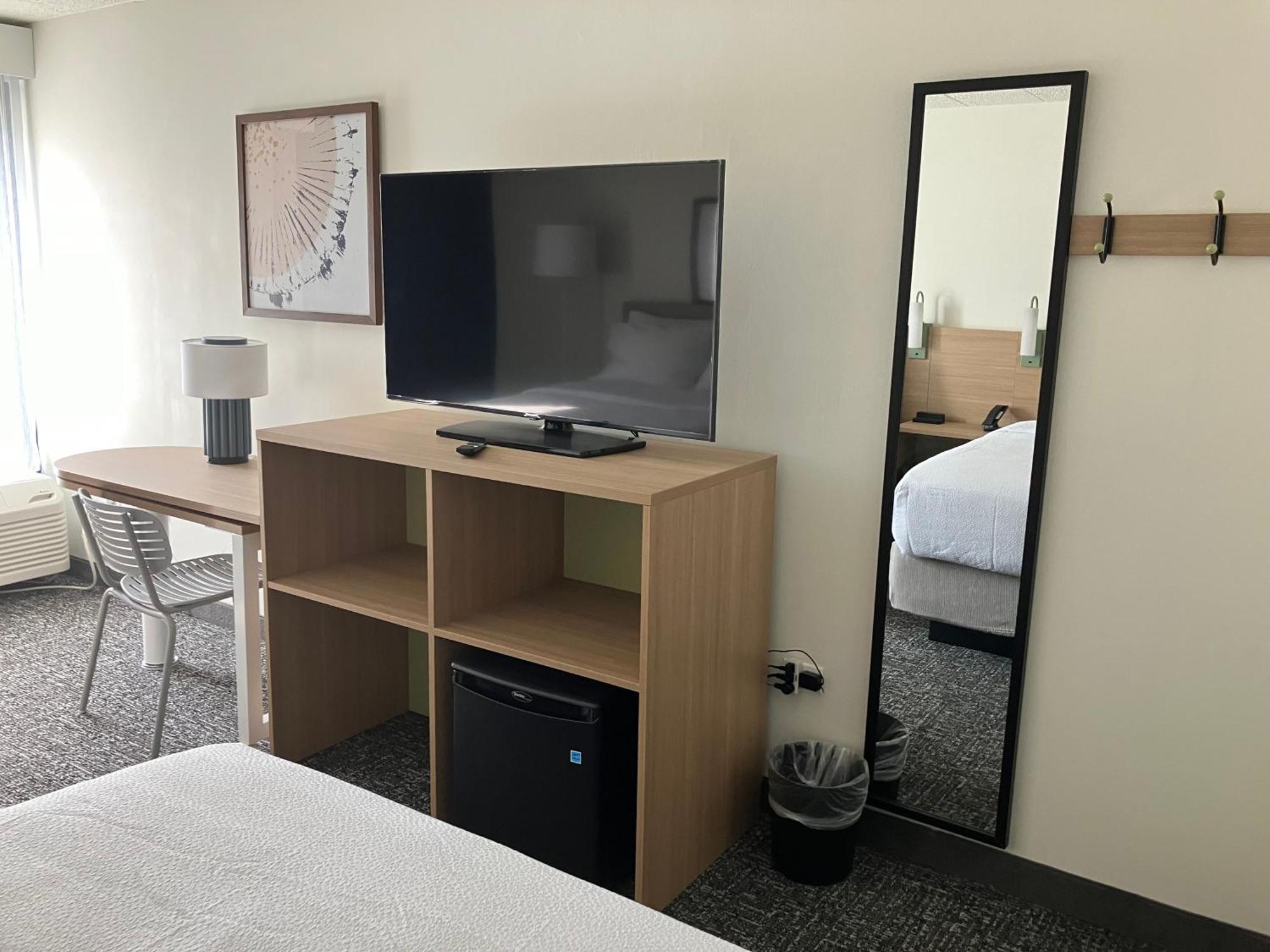 Comfort Inn Clarks Summit Eksteriør bilde