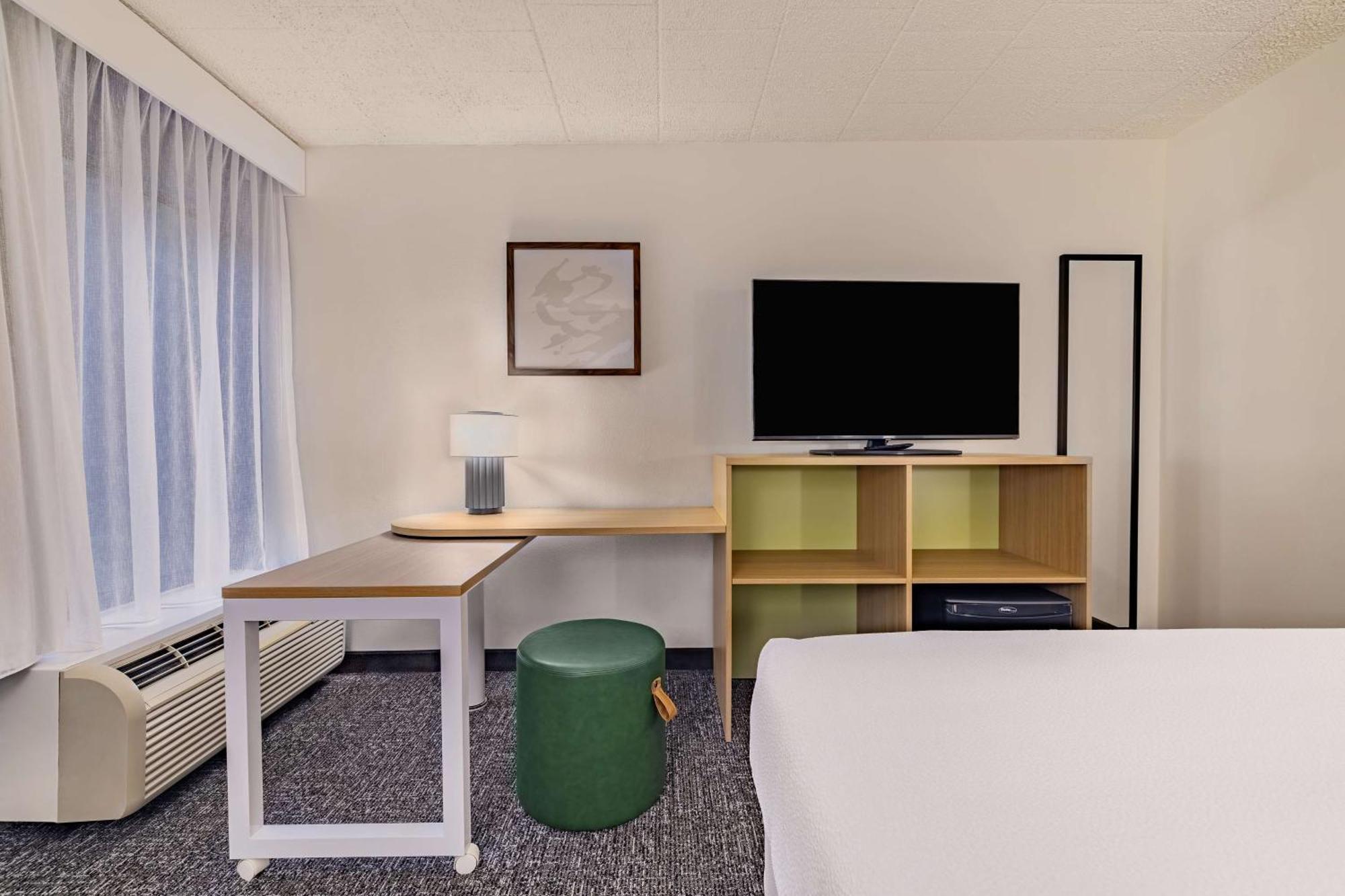 Comfort Inn Clarks Summit Eksteriør bilde